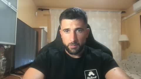 alex877x online show from September 16, 10:05 am