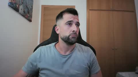 alex877x online show from September 26, 11:47 am