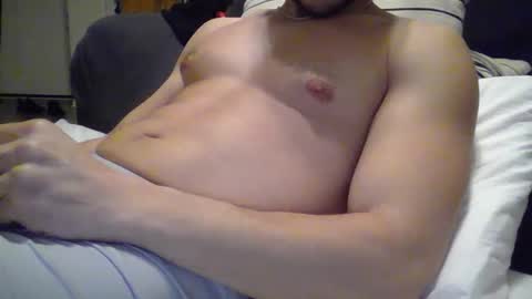 alex online show from December 3, 5:20 am