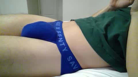 alex online show from December 6, 8:59 am