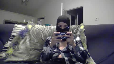 alex online show from February 22, 7:34 am