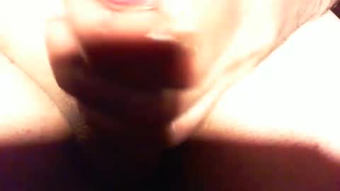 Snapshot of alex_07a chatting on October 26, 6:19 am Maya online show from October 26, 6:19 am