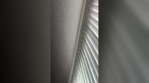 Snapshot of alex_2289 chatting on June 29, 6:41 pm Dirty A online show from June 29, 6:41 pm