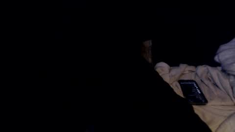 alex_alex140 online show from March 26, 2:39 am