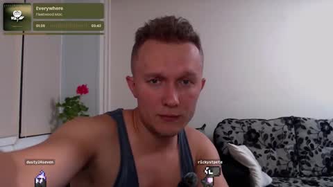 Snapshot of alex_amazing chatting on September 26, 9:08 pm Alex Amazing online show from September 26, 9:08 pm