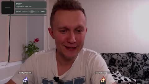 Snapshot of alex_amazing chatting on October 2, 10:50 pm Alex Amazing online show from October 2, 10:50 pm