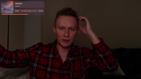 Snapshot of alex_amazing chatting on October 10, 8:19 pm Alex Amazing online show from October 10, 8:19 pm