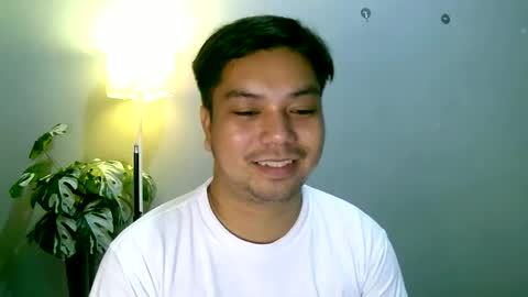 Steve online show from January 9, 5:33 pm