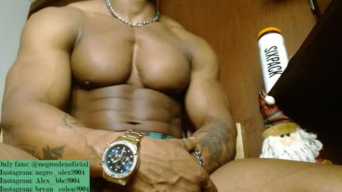 alex bbc2004 online show from March 21, 6:29 am