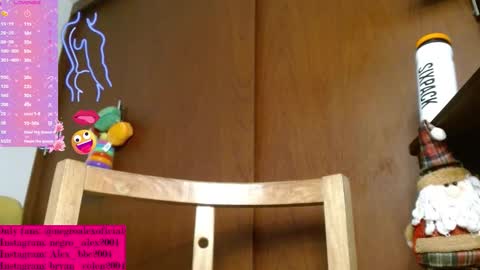 alex bbc2004 online show from March 26, 5:29 pm