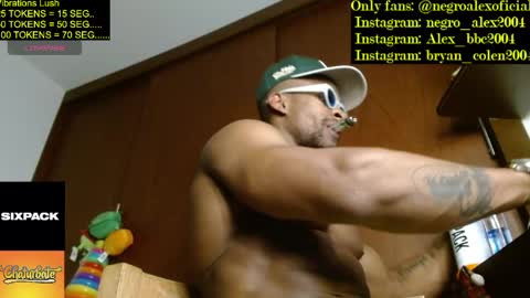 Snapshot of alex_bbc2004 chatting on May 2, 1:21 am alex bbc2004 online show from May 2, 1:21 am