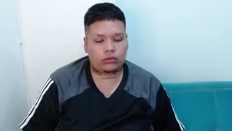 Snapshot of alex_bigclit chatting on October 26, 3:34 am alex_bigclit online show from October 26, 3:34 am