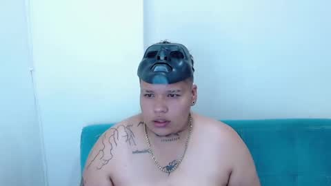 Snapshot of alex_bigclit chatting on October 30, 11:49 pm alex_bigclit online show from October 30, 11:49 pm