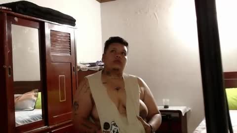 Snapshot of alex_bigclit chatting on November 15, 2:09 am alex_bigclit online show from November 15, 2:09 am