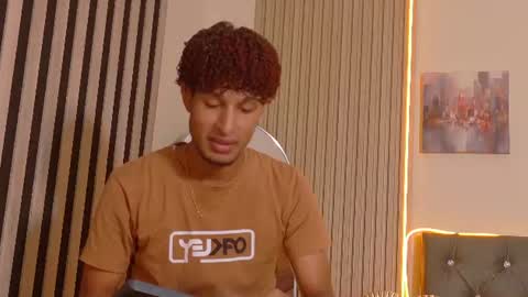 Alexander  online show from August 2, 4:38 pm