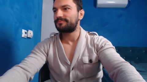 Alex online show from October 3, 7:38 am