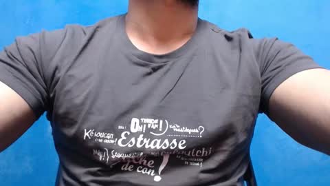 Alex online show from October 19, 7:42 am