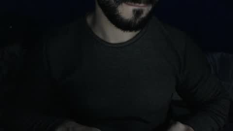 Alex online show from November 27, 4:31 pm