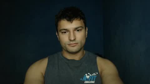 Alex online show from July 2, 8:37 pm