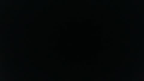 Alex online show from July 15, 1:33 am