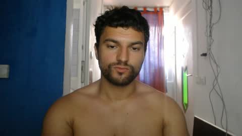 Alex online show from July 20, 10:39 am