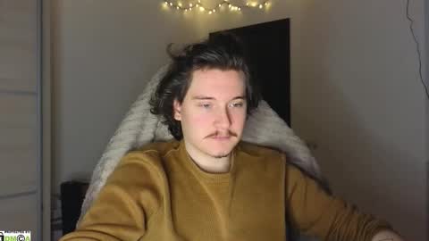 FAVORITE online show from September 24, 5:22 am