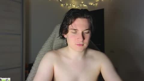 FAVORITE online show from September 28, 9:42 pm