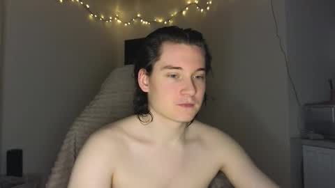 FAVORITE online show from December 1, 11:59 am