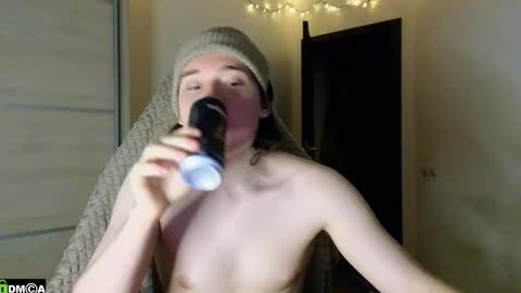 FAVORITE online show from January 16, 5:17 pm