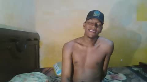 alex_cock_ online show from December 16, 7:19 pm