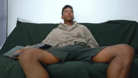 alex_cock_ online show from March 24, 2:16 am