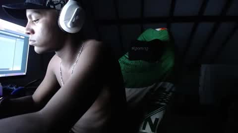 alex_cock_ online show from March 28, 10:37 am