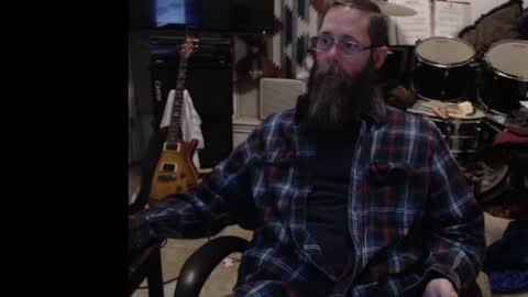 alex_d25 online show from December 1, 11:47 pm