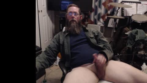 alex_d25 online show from December 6, 12:45 am