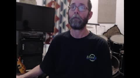 alex_d25 online show from April 12, 8:58 pm