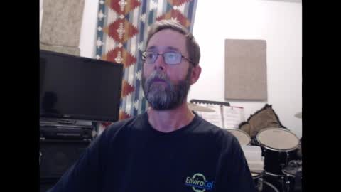 alex_d25 online show from May 24, 5:07 pm