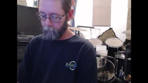 alex_d25 online show from May 31, 6:04 pm