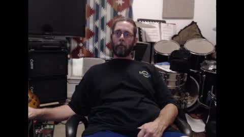 alex_d25 online show from August 1, 11:03 pm