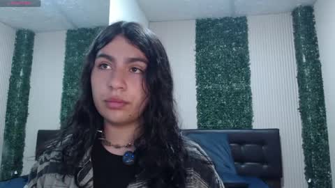 Alex  online show from April 26, 11:19 am