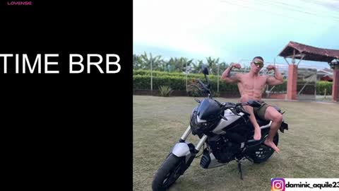 Alex deep arias online show from January 17, 12:42 am