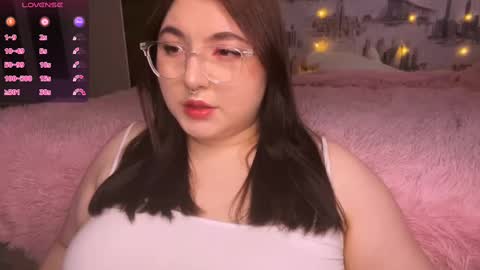 Alex online show from December 22, 10:06 am