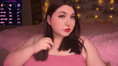 Alex online show from December 28, 3:37 pm