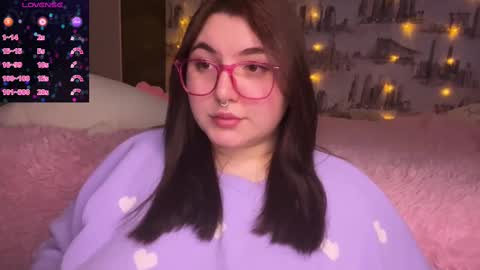 Alex online show from December 29, 11:07 am