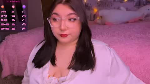 Alex online show from January 8, 11:32 am