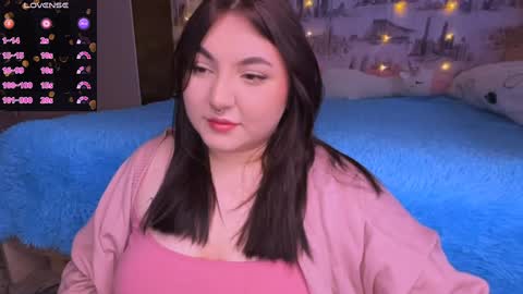 Alex online show from January 12, 12:23 pm