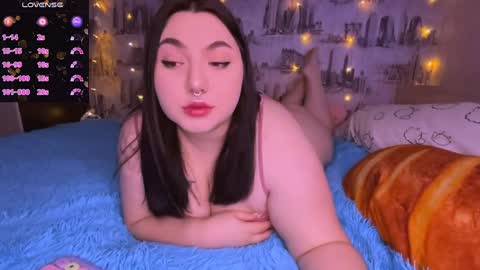 Alex online show from January 14, 8:09 am