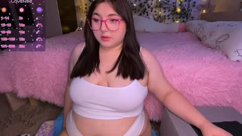 Alex online show from January 28, 8:04 am