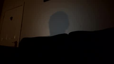 alex_essex69 online show from January 14, 2:06 am