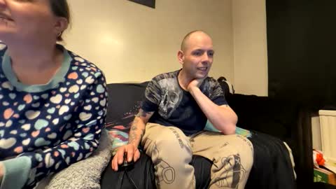 Snapshot of alex_essex69 chatting on April 29, 11:11 pm alex_essex69 online show from April 29, 11:11 pm