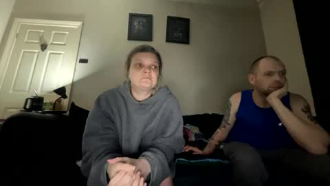 Snapshot of alex_essex69 chatting on May 6, 10:59 pm alex_essex69 online show from May 6, 10:59 pm